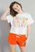 REMERA BLAIR (COM53552)