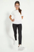 LEGGING SIMONE (COM41664) - comprar online