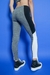 LEGGING EMILY (COM43674) en internet