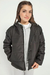 CAMPERA DONNE (COM41657) - CANELA TEENS