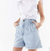 SHORT KELLY (BU1SH0020)