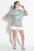 REMERA OVERSIZE OLPHIN (COM73567) en internet