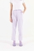 PANTALON VICHY (BU1PA0014) - comprar online