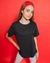 REMERA OVERSIZE BILL (COM41502) - comprar online