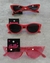 GAFAS POP (PS16)