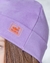 GORRO BEANI PRIESTLY (COM3021) - comprar online