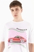 REMERA CAR (BU3RE0010) - tienda online