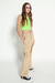 PANTALON PISTACHIO (COM73682) - comprar online