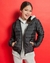 CAMPERA COLEGIA THEA (COM41513) - comprar online