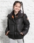 CAMPERA DARLA CIRE C (COM31789)