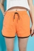 SHORT KRAVITZ (COM53636) - comprar online