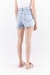 SHORT PAULA (BU1SH0023) - comprar online