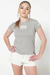 REMERA TASTE (COM97162) - comprar online