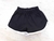 short negros (HC00034)