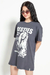 REMERA OVERSIZE CRANE (COM73571) en internet