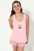 PIJAMA CHERRY (COML9719) - comprar online