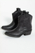 BOTA TEXANA WEST (COMZ9525)