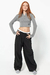 PANTALON ALERCE (COM91505) - comprar online