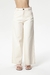 PANTALON WASABI (BU3PA0007) - comprar online