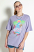 REMERA OVERSIZE OLPHIN (COM73567)