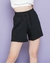 SHORT PALY (COM31608) - comprar online