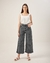 JEAN NEVADO CULOTTE (VE1501)