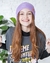 GORRO BEANI PRIESTLY (COM3021) en internet