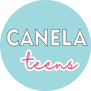CANELA TEENS
