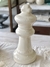 Pieza de ajedrez (rey)