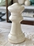 Pieza de ajedrez (Reina)
