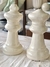 Pieza de ajedrez (Reina) - comprar online