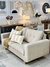 Sofa Boston pana shot antique