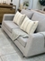 Sofa Berlin pana shot mastic