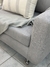 Sofa Berlin pana shot mastic en internet