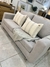 Sofa Berlin pana shot mastic - comprar online