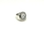 Anillo de Plata 925 con Piedra - comprar online