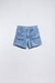 Short Cargo STELLA - comprar online