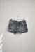 Short DANNA - comprar online