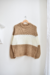 Sweater LUCA - tienda online