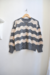 Sweater ANNA en internet