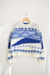 Sweater RUSTY - tienda online