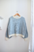 Sweater SONIA - tienda online