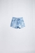 Short LUNA - comprar online