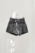 Short pollera TAYLOR - comprar online