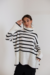 Sweater Polera TOM - comprar online