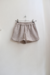 Short VALENCIA - comprar online