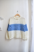 Sweater LUCA - EnC Collection