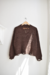 Sweater TATCHA - tienda online