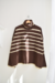 Sweater Polera TOM - tienda online