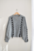 Sweater EMILY - tienda online